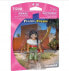 Figurka Playmobil Figurka Playmo-Friends 71200 Wojowniczka