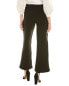 Gracia Pull-On Pant Women's