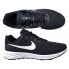 Nike Revolution 6 NN