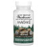 Mushrooms, Maitake, 60 Capsules