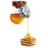 VIN BOUQUET FIH347 Honey Dispenser Jug