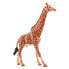 SCHLEICH Wild Life Giraffen Bull