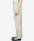 Classics Twill Pull-On Pants