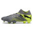 PUMA Future 7 Ultimate Rush FG/AG football boots