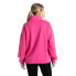 Dare2B Recoup II fleece