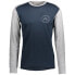 SCOTT Defined Merino long sleeve T-shirt