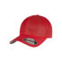 URBAN CLASSICS 360 Omnimesh Basic cap