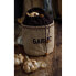 KITCHENCRAFT Garlic Food Bag