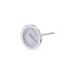 TAYLOR TYMEATSS Meat ThermoMeter