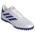 ADIDAS Copa Pure 2 Club TF football boots