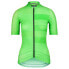 BIORACER Epic short sleeve jersey