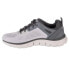 Skechers Track-broader