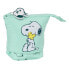 SAFTA Snoopy Groovy Pencil Case