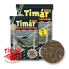 TIMAR MIX Carp Mix 3kg Groundbait