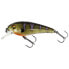 WESTIN Bully Bite crankbait 15g 70 mm