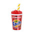 Lip Smacker Fanta Cup Strawberry 7,4 g lippenbalsam für Kinder