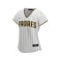 San Diego Padres Women's Official Player Replica Jersey - Fernando Tatis Jr.