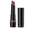 LASTING FINISH EXTREME MATTE lipstick #715