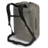 OSPREY Transporter Carry-On 44L backpack