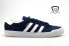 adidas Nora Vasconcellos Mens Skateboarding Shoes Sizes Navy Blue IG5258