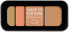 Make Up For Ever Ultra HD Underpainting Palette