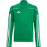 ADIDAS Tiro23L Try Jacket