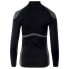 ELBRUS Radiav Top Long Sleeve Base Layer