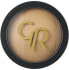 Gesichtspuder - Golden Rose Mineral Terrabaked Powder 03 - Nude