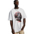 MISTER TEE Flying High Oversize short sleeve T-shirt