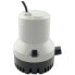 NUOVA RADE Bilge Pump 2000GPH 12V DC