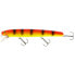 WESTIN Jatte Floating minnow 101g 230 mm