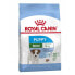 ROYAL CANIN Mini Poultry Rice Puppy 4kg Dog Food