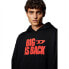 DIESEL Boxt N2 sweatshirt