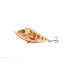 SALMO Limited Edition Slider® Glidebait 160 mm