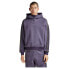 G-STAR Tape Clr Block Loose hoodie