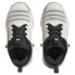 ADIDAS Trae Unlimited C Junior Basketball Shoes