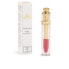 LIPGLOSS + VOLUME with hilurlip & hyaluronic acid #rosa positano 1 u