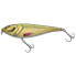 BERKLEY Zilla Glider Lipless Crankbait 18g 100 mm