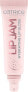 Lipgloss - Catrice Lip Jam Hydrating Lip Gloss 040 - I Like You Berry Much