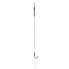 PROWESS Blow Back Rig BL T6 tied hook