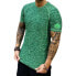 UMBRO Pro Training Elite short sleeve T-shirt