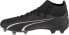 Puma Puma Ultra Pro FG/AG 107422-02 Czarne 47