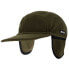 SANTINI Hunter cap