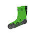 ERIMA Training socks