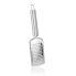 METALTEX Imperial Stainless Small Flat Grater