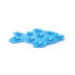 Canpol babies Mini Bath Mats 5 St. badematte für Kinder