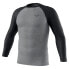 DYNAFIT Tour Light Long sleeve base layer