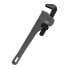 JBM 14´´ stillson aluminum key