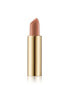 786 V Beige Nude