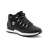 Timberland Sprint Trekker Mid WP